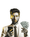 BOB